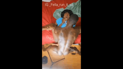 Late night hard fuck with my 18y student I was shocked she fuck