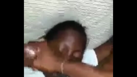 Ghana Student SexTape leaked