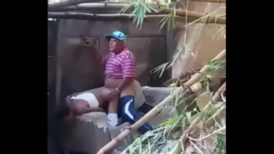 Fuck In A Local Bar Free African Porn