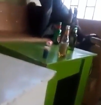 Horny-friends-having-sex-in-Kenyan-bar-347x360