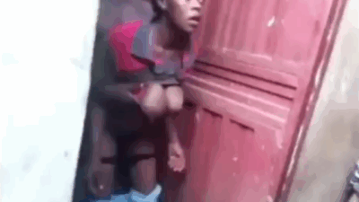 Kenyan girl in sex amateur porn