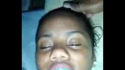 Amateur Secret Fuck Porn Videos