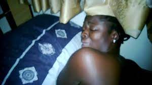 Free Kenyan Amateur Porn Videos