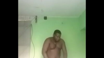 Fucking in Cameroon married woman and young