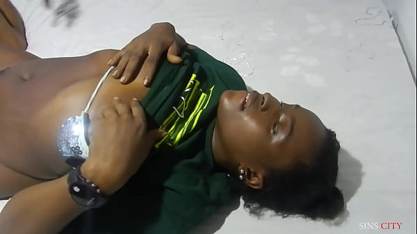 Fucking-my-boyfriend-before-morning-lectures