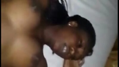 Hard to to make her cum!!!