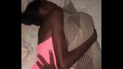 I liked fucking this slim bitch