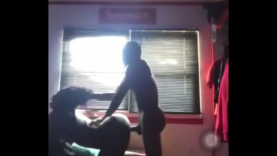 Kutombana Nairobi Kenyan HD Films