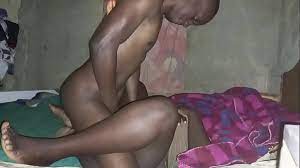 Morning glory pussy deep fucking