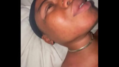 Street girl got picked up and fucked in a hotel