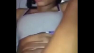 The pleasure of fucking