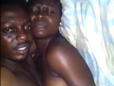 african-bad-ass-pussy-476x360