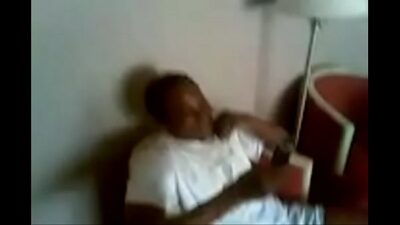 Dremo fucking in club