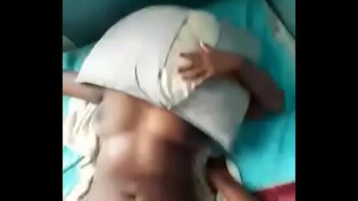 fucking my aunt kenyan