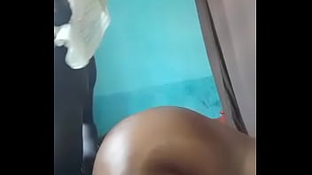 kenya girl fuck hard