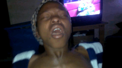 kenyan pussy porn fucking