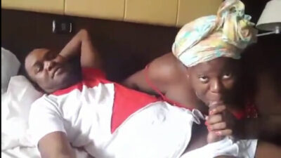 Kenya Latest Local Porn Fuck Movies